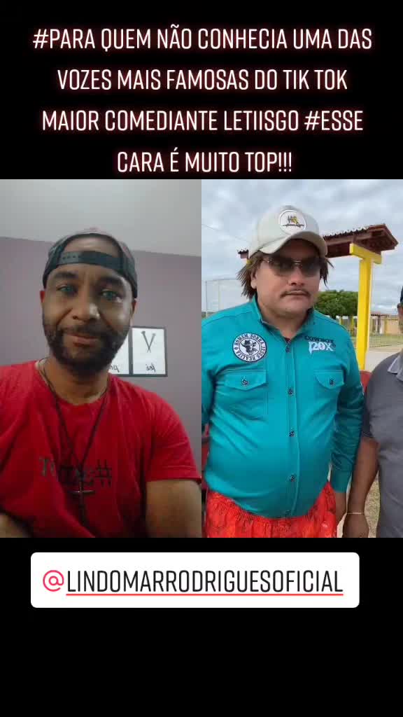 @Arlindo Silva