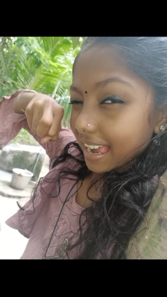 @ananya minnuzzzzz
