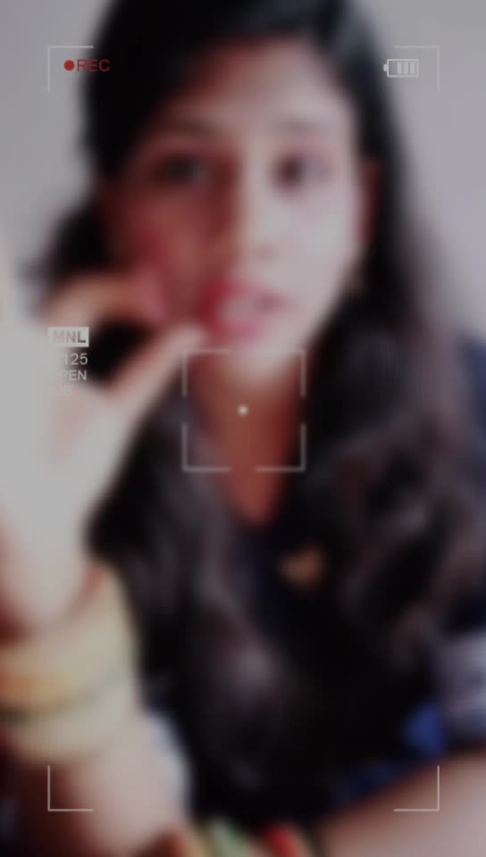 @sonam😚love u baby💖