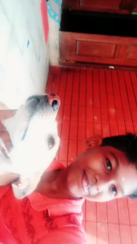 @siva 23 surya