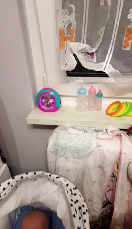 @Schmerzfrei