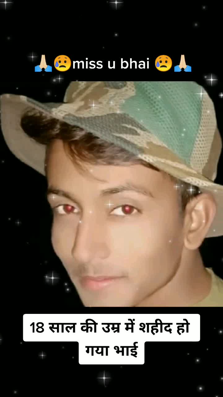 @•●◉✿αנ вα∂sнαн◦•●◉✿