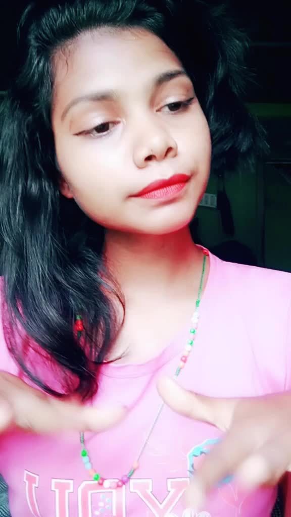 @Anima Lakra