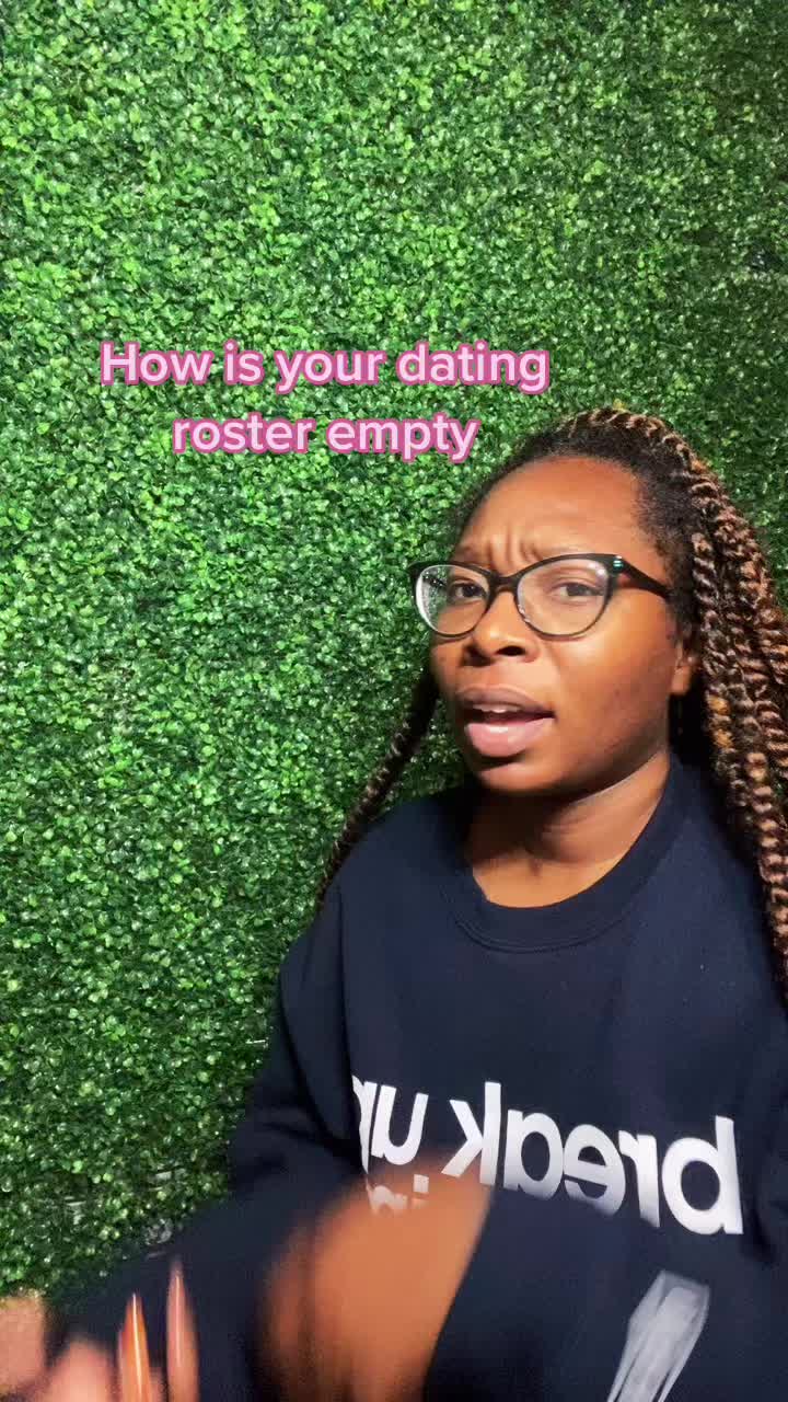 @Mykail James
