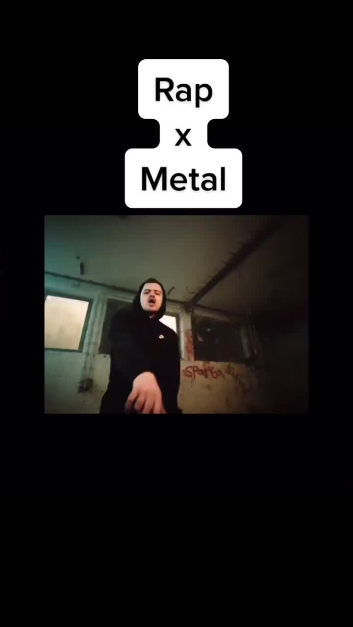 @Benedikt