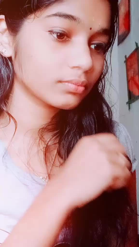@๐๐KANTHARI๐๐