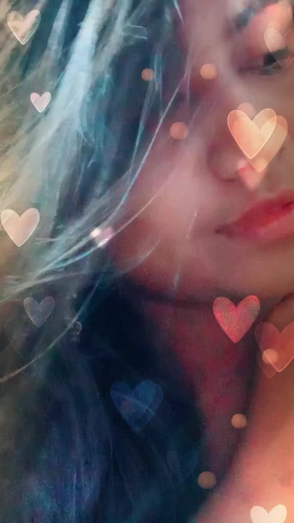 @PRIYANKA❤️