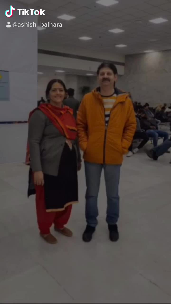 @ashish balhara