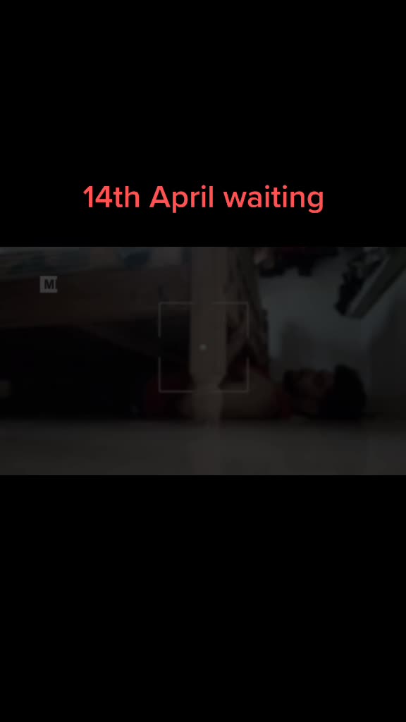 @akshay__aaps
