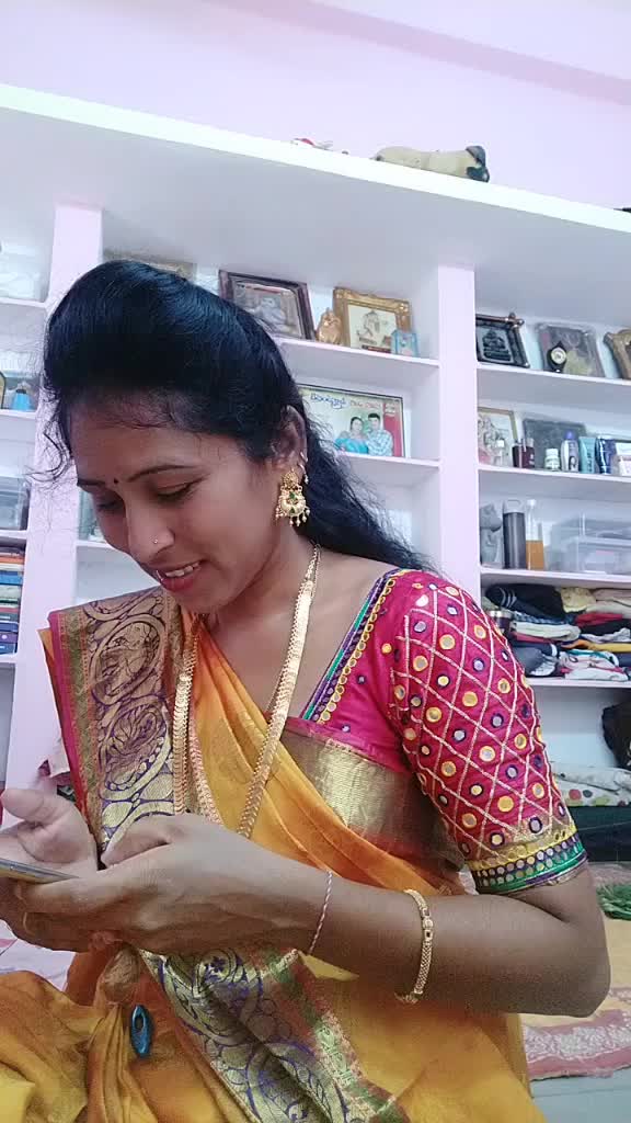 @Rajji Rathod