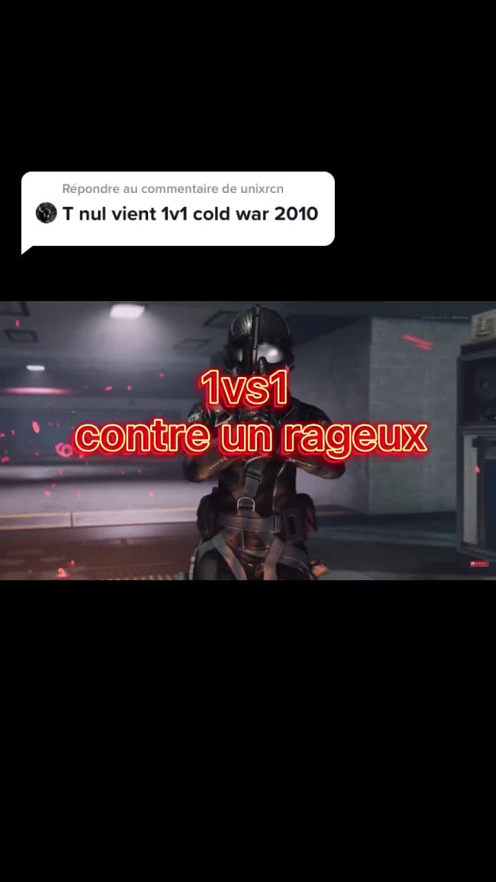 @Dracox
