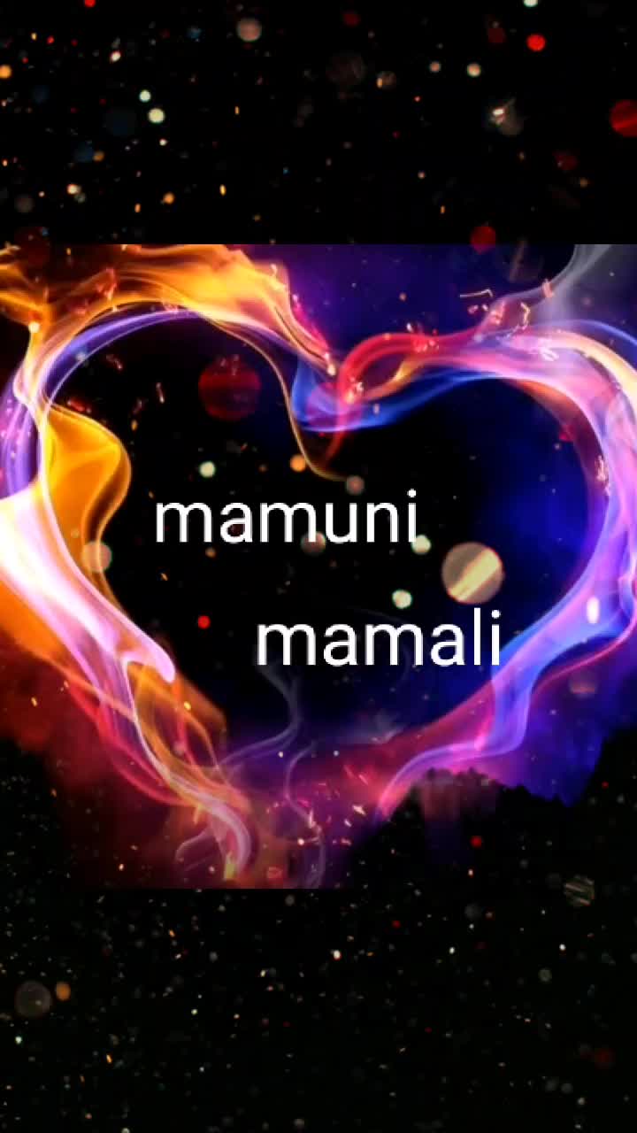 @mama ki ladly .m.m🥰