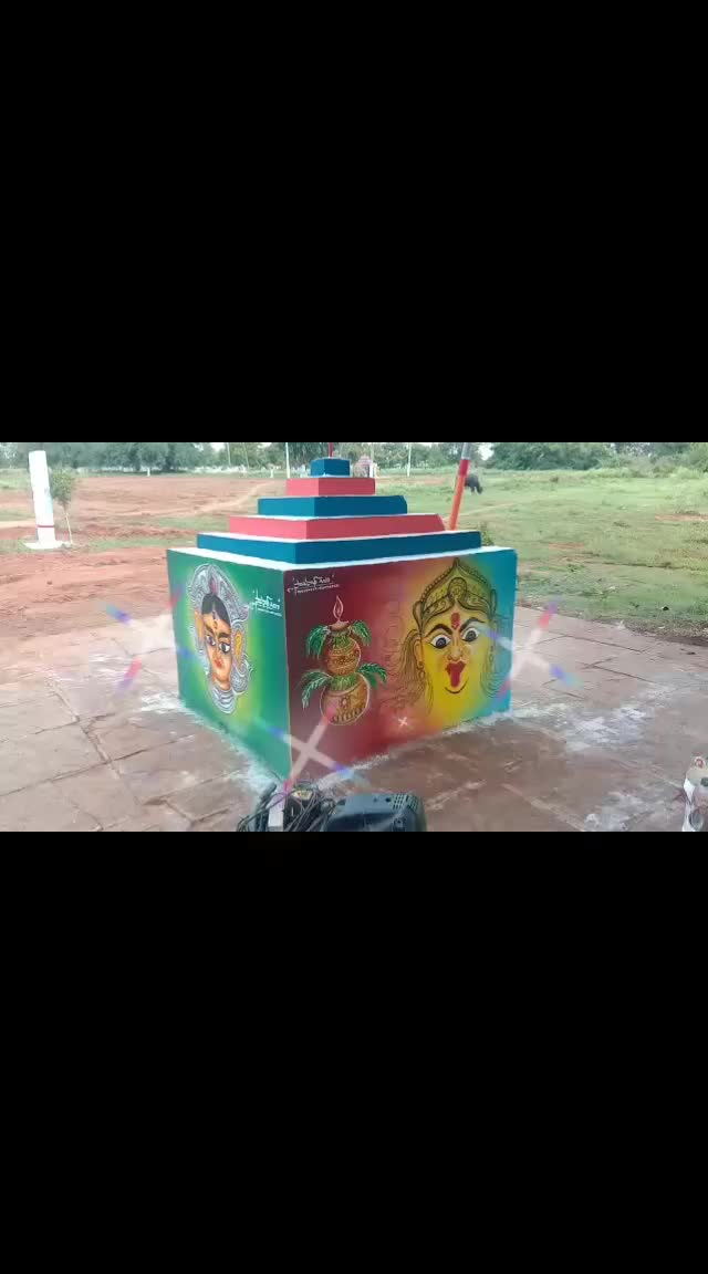 @user335200