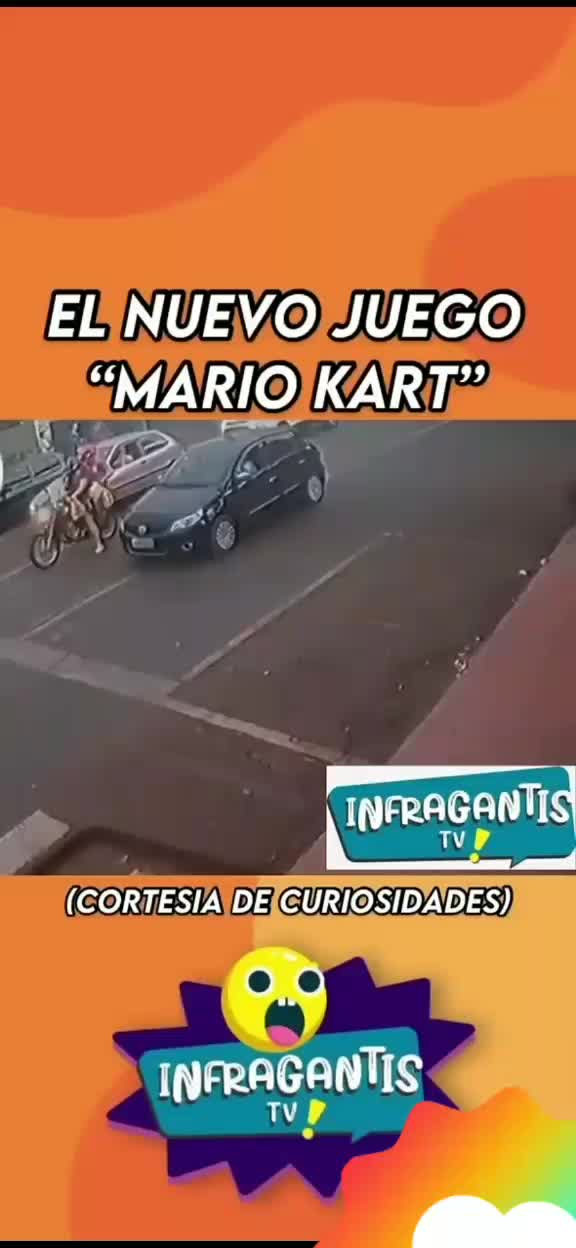 @🪻Mfacundo🦙J🌵💠M🌊C👑PD🪸G👑