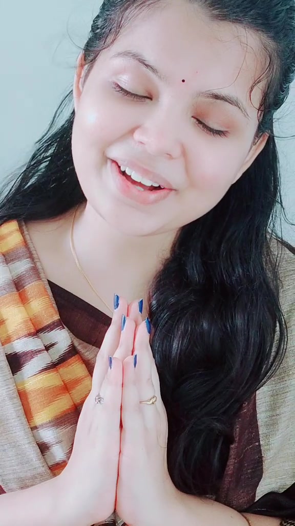 @Mahapatra's_daughter