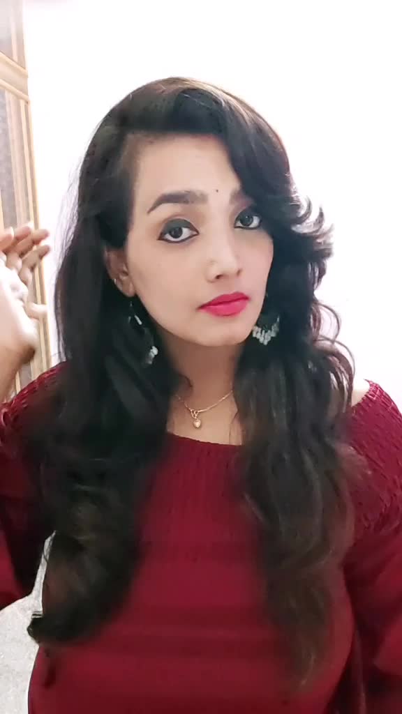 @Geetha Jaanu