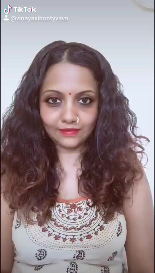 @Vinaya Raghavan
