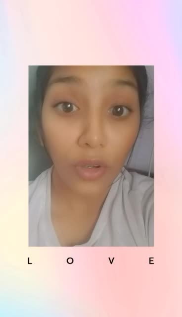 @lahari_palisetty9