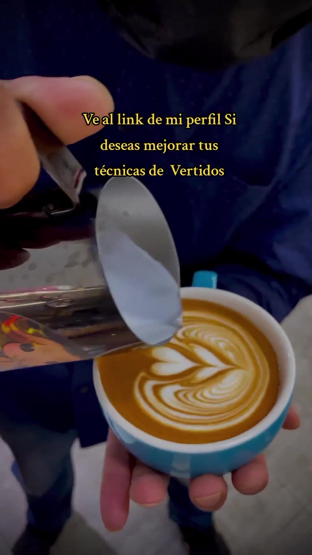 @cakecafecitos