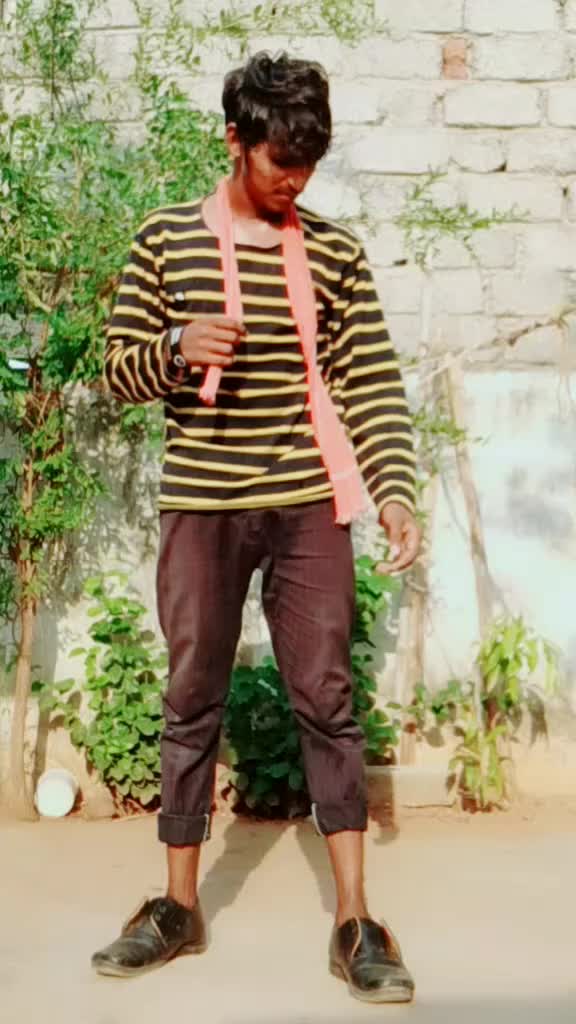 @shree