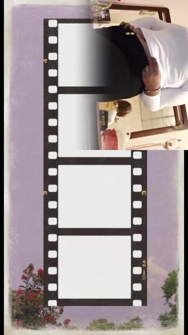 @mamazota