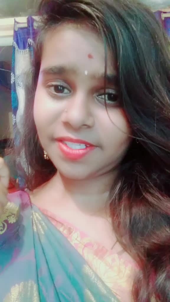 @PoojaPooja1958