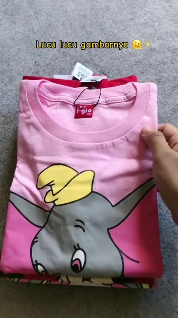 @mgce4679