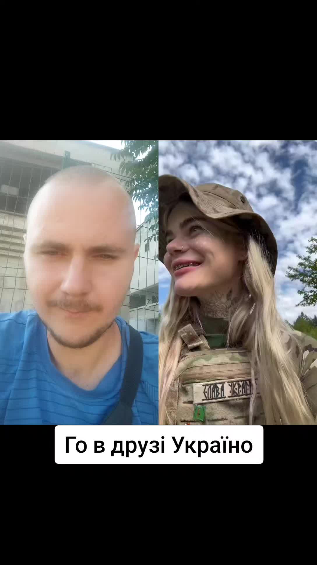 @MaksoNe