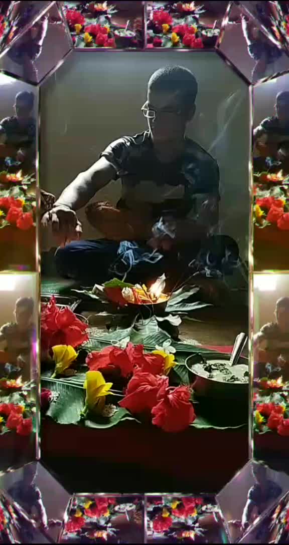 @raina007