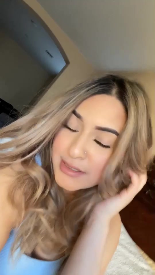 @Cinthiaaa.xo