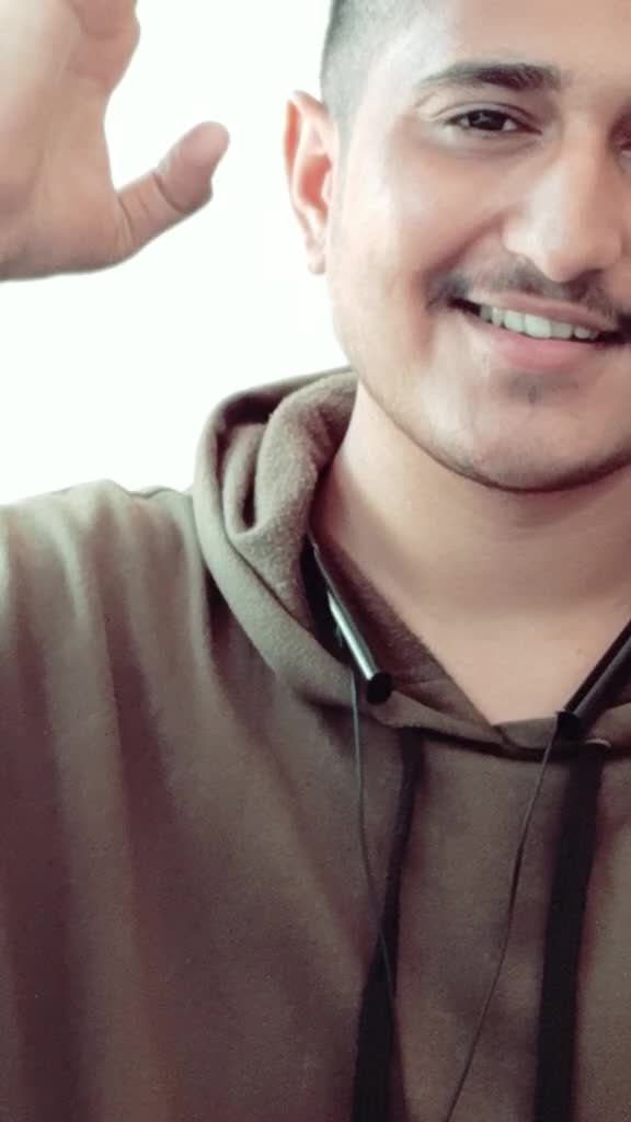 @Bhavy_Ahir_007