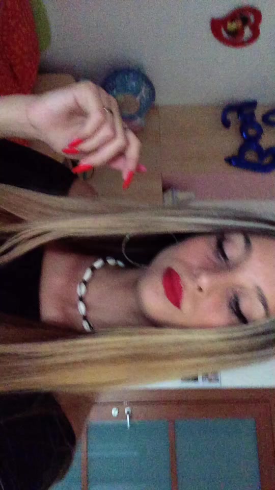 @rebeckadecosimo