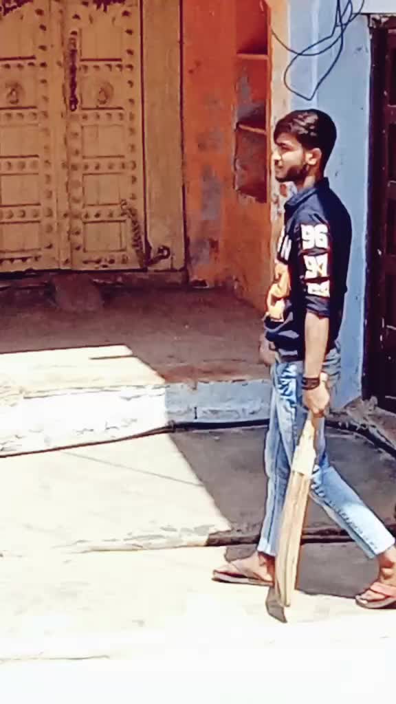 @Virat Soni