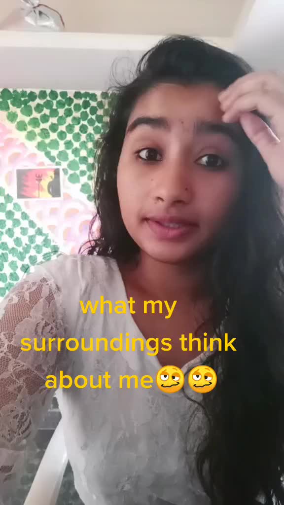 @Nilgirian_ Agrian