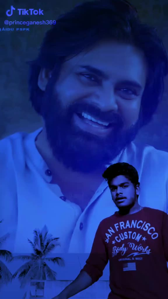 @Sudheer