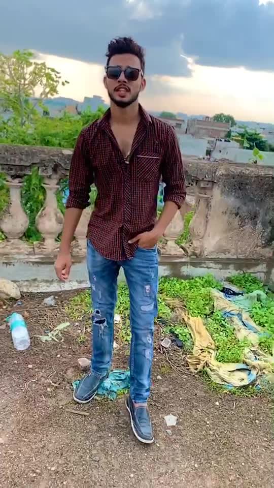 @shaik__salman
