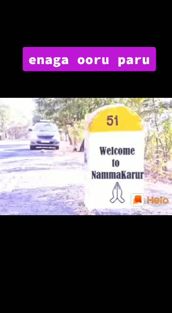 @Jaya sri ammu kutty