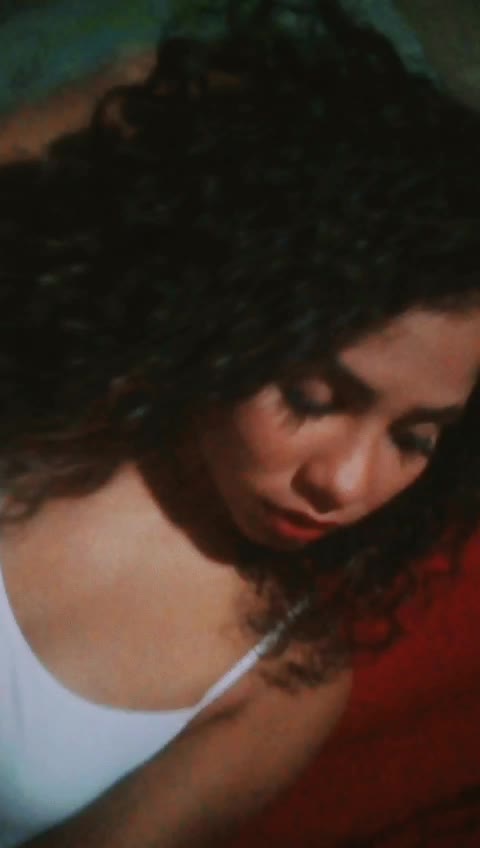@juh_mahogany