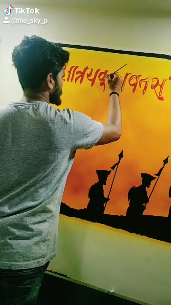@Aksh Pol