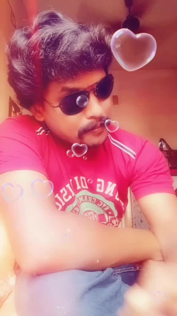 @shiva paddu