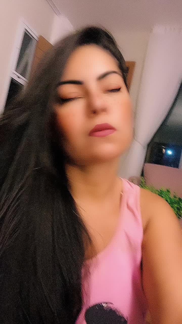 @Paulinha abelha
