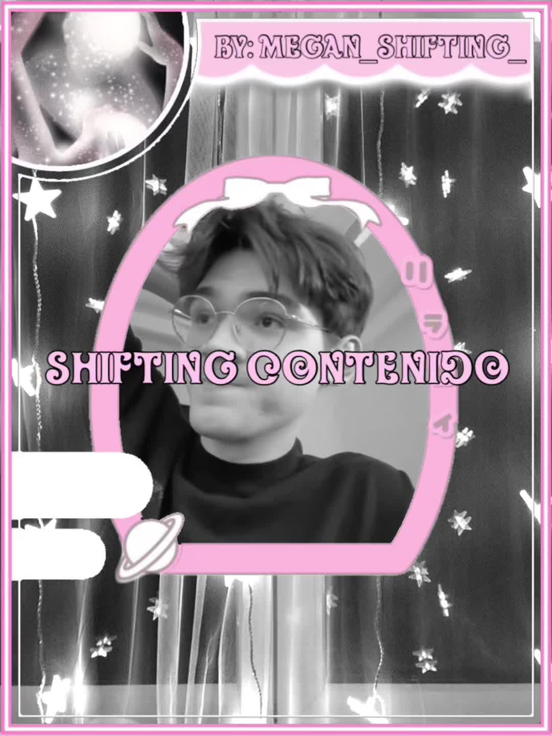 @˚₊‧꒰ა ᗰᗴǤᗩᑎ ໒꒱ ‧₊˚