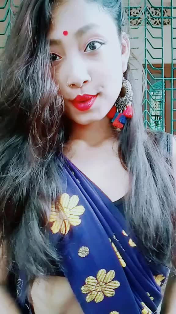 @Sangita Rajkhowa