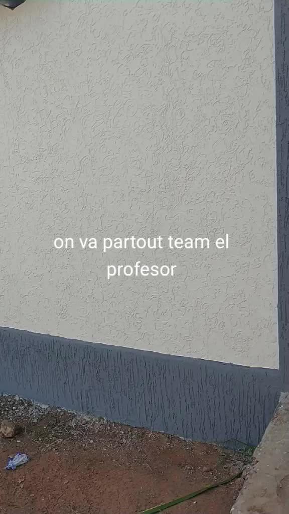 @RABIOS
