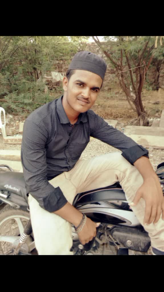 @👊 ,BHAI,👊