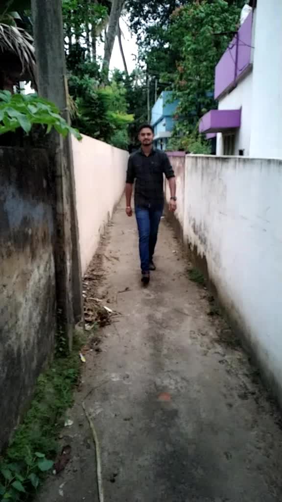 @rahulyuvi4