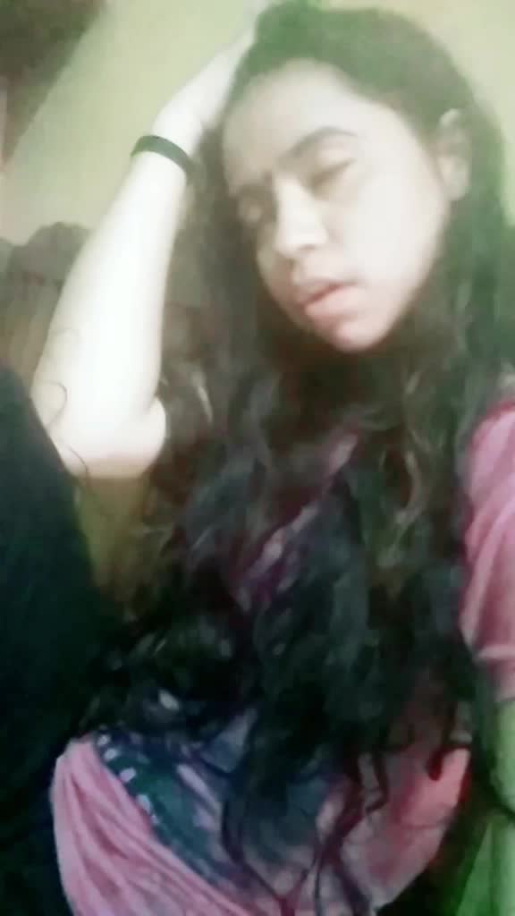 @❤👌Sweet-girl😎