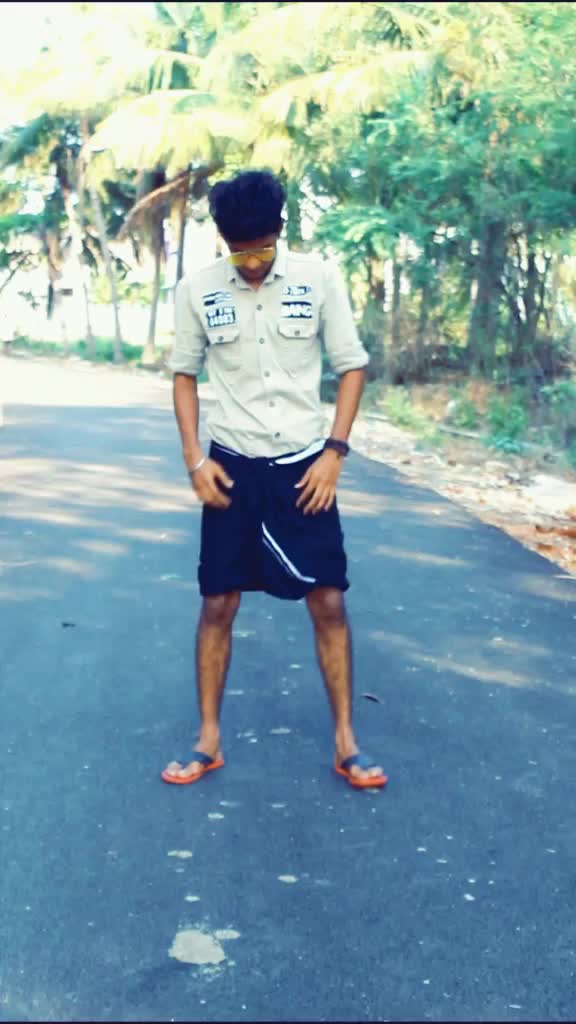 @Stark Sakthi