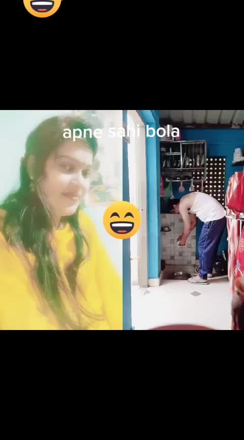 @babli mishra