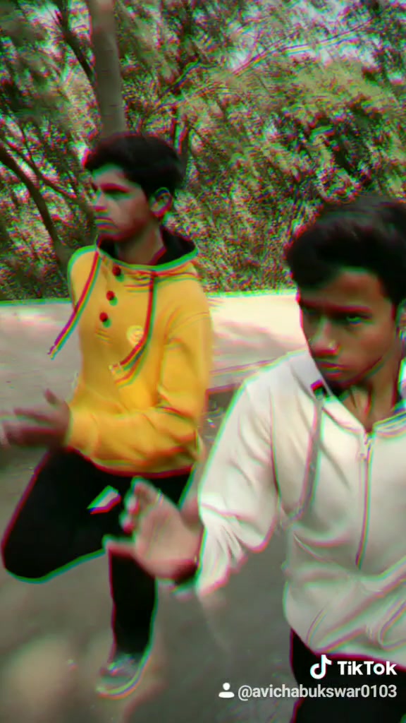 @vivekchabukswar